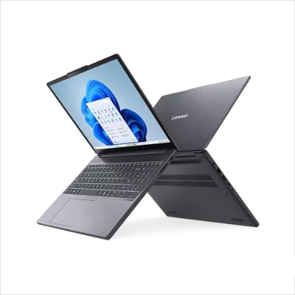 Lenovo IdeaPad Slim 3i 15IRH10R Intel Core 5 210H 16GB RAM 512GB SSD 15.3 inch WUXGA Laptop (83K4004GLK)